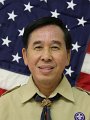 ThanhDong Mai